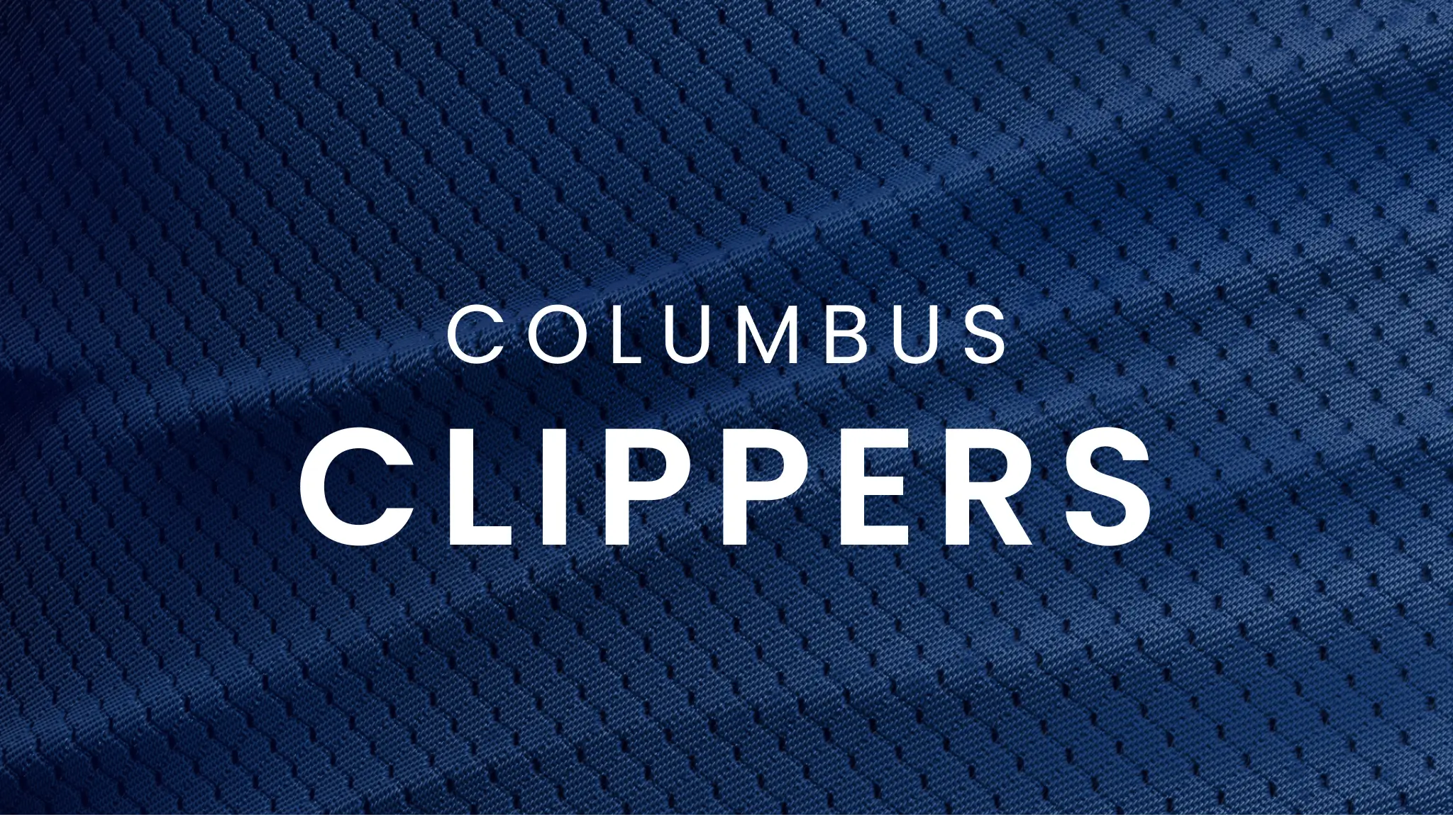 Columbus Clippers vs. Scranton/Wilkes-Barre RailRiders event image